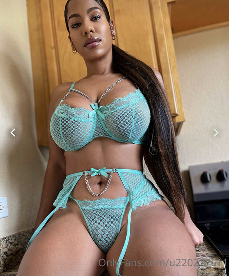 Leiza Mae Keane sexe star archive