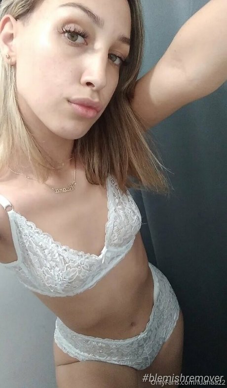 lulibb haut de star du porno photo