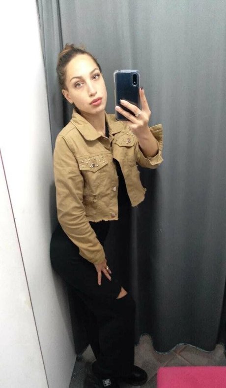 lulibb art modèle img