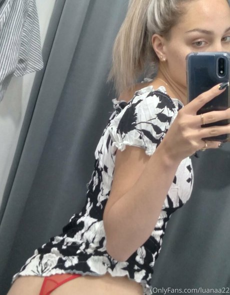 lulibb modèle de sexe photos