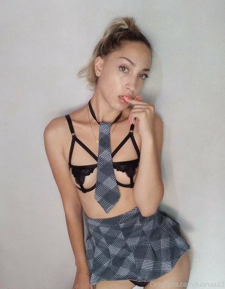 lulibb jolie actrice galeries