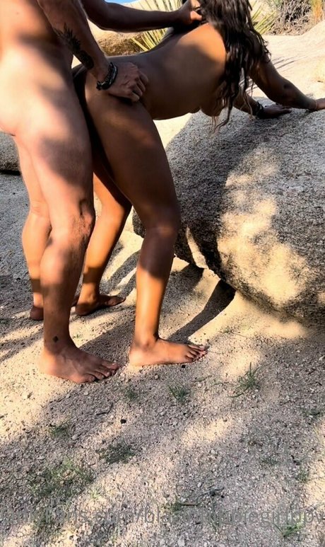 anapeaceandloveppv actrice pornographique photos