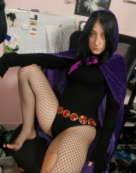 ivysawe modèle sexy collection