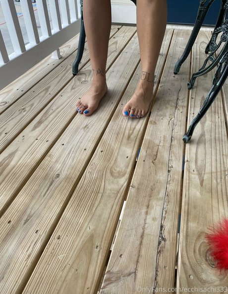 ecchisachi333 étoile magnifique photos