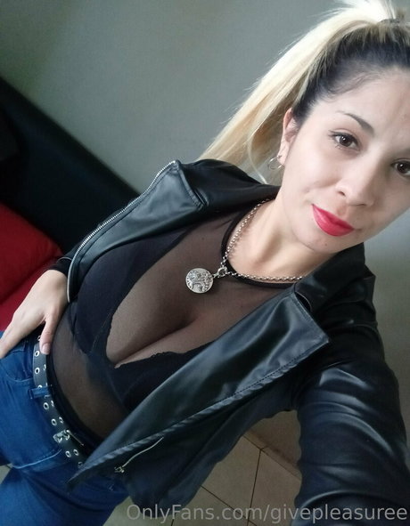 givepleasuree art star du porno img