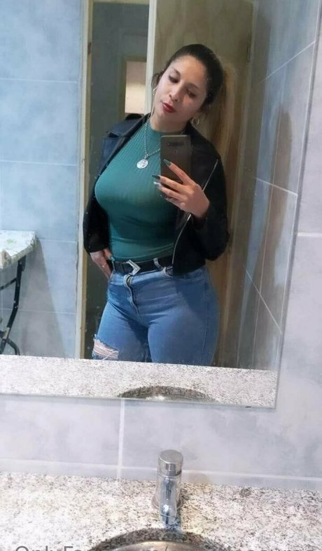 massage bbc uniquementfans assez exclusif images