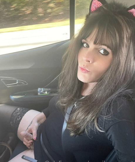 anal xxx uniquementfans pornographique chaud galerie