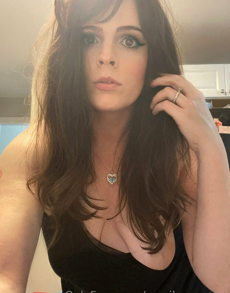 camila margot actrice nue photos