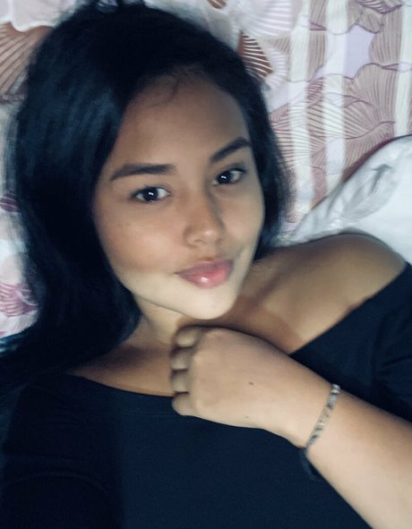 hazelxfox étoile archive