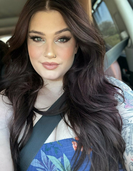 branlette uniquementfans haute qualité galerie