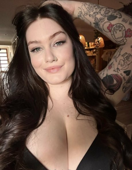 jessblythe star du porno exclusive archive