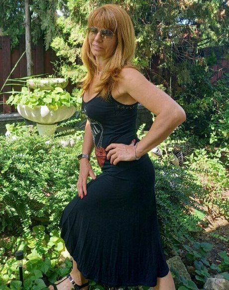 naked nora star du porno adulte images