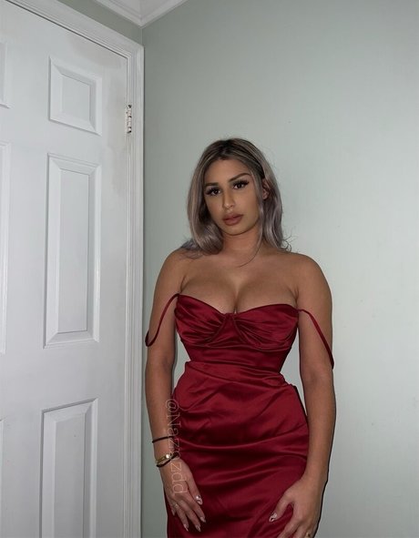 Naznzdd star du porno érotique photo