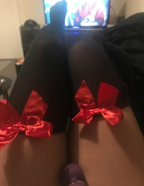 Naughty Lebanese sexe de star du porno archive