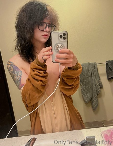 lunettes pour adolescents onlyfans belle chaude galeries