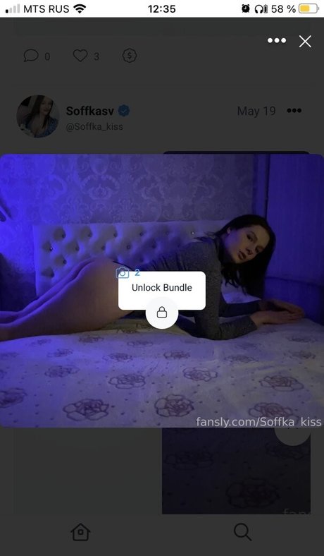 Djembo meilleur modèle image