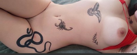 Naughty moon actrice image