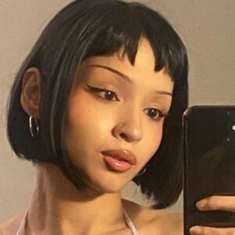 bunnybina modèle artistique des photos