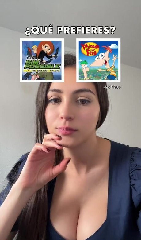 Daniela Derly modèle érotique images