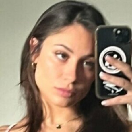 Madison Cortesano meilleure star du porno image