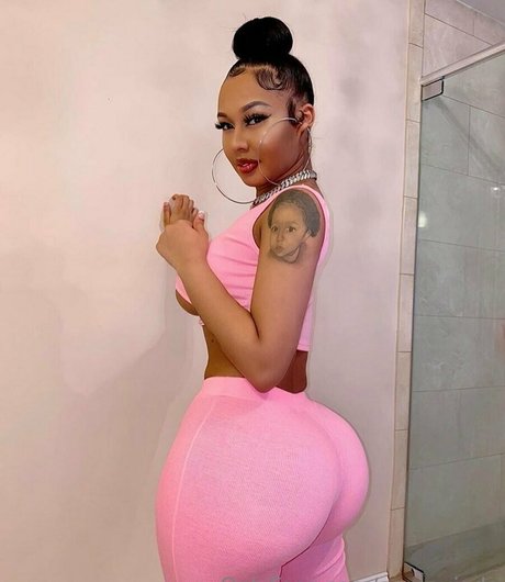 so youjade étoile hd galeries