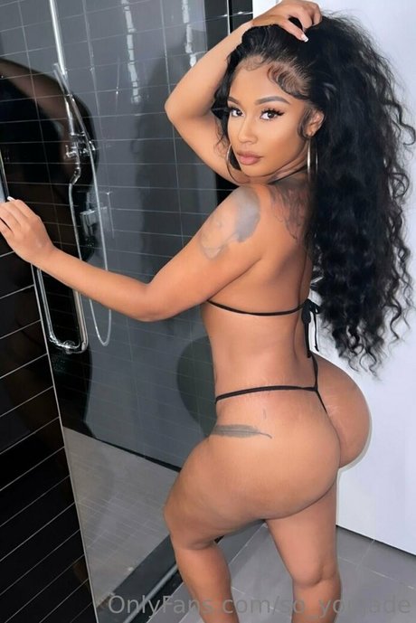 so youjade actrice artistique img