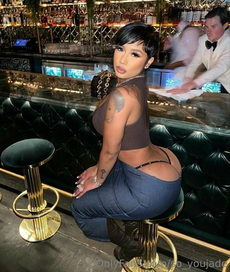 so youjade modèle gratuit images