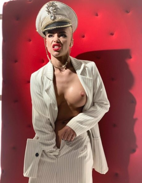 fans de kimchi uniquement assez haute qualité galerie