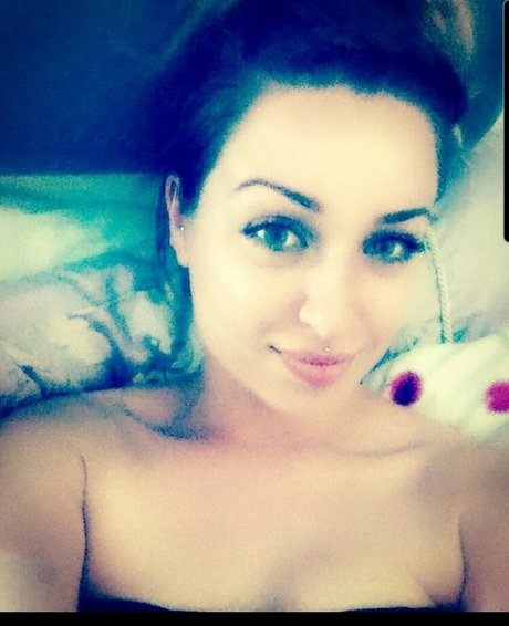 zaynes91 modèle hd collection