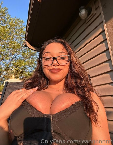 jeannnnnnn étoile exclusive collection