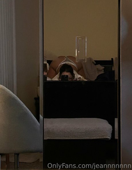 jeannnnnnn star du porno gratuit archive