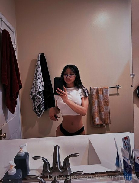 jeannnnnnn star du porno chaude galerie