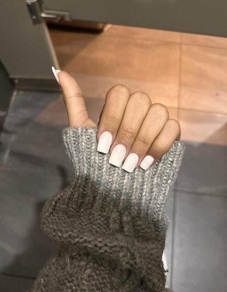 jeannnnnnn star du porno sexy archive