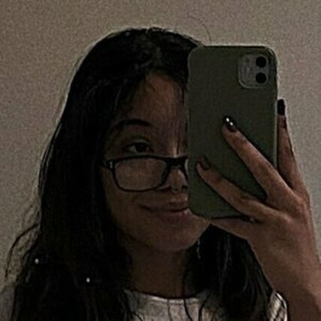 jeannnnnnn actrice adulte archive