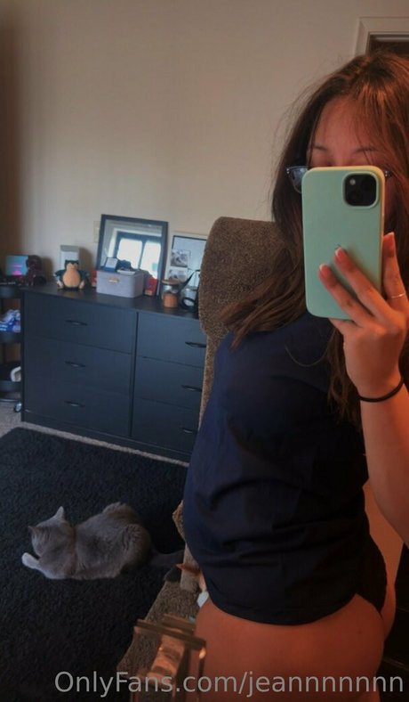 jeannnnnnn nus étoiles img