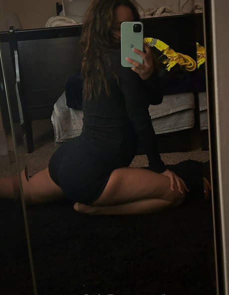 jeannnnnnn étoile magnifique images