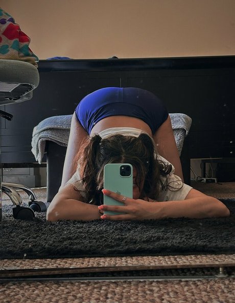 jeannnnnnn actrice hd galerie