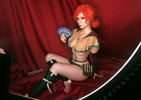 jannetincosplay star du sexe image