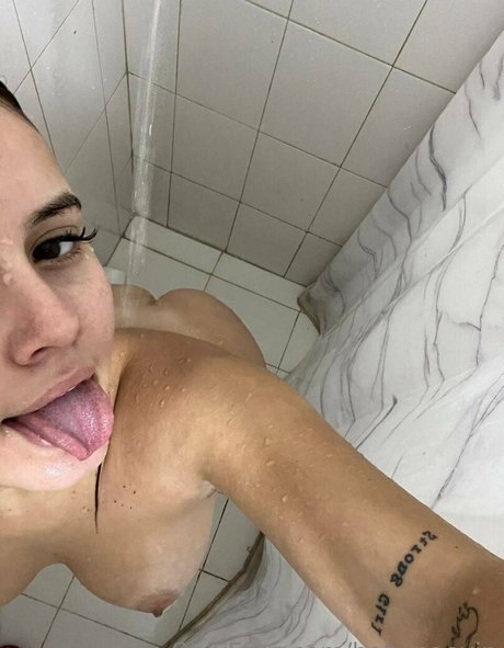 babypaovip actrice de grande qualité collection