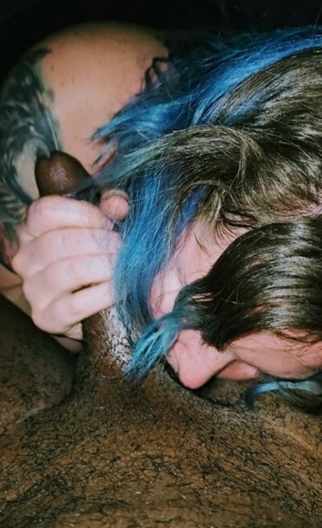 thickfitheather actrice hd collection