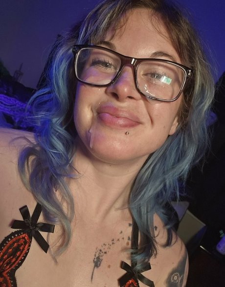 thickfitheather meilleure actrice galerie