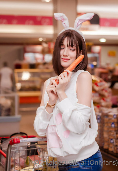 onlyfans populaires et gratuits joli sexe image