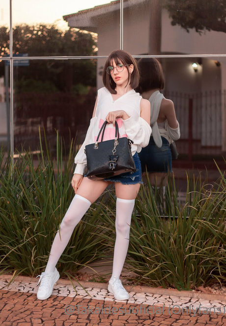 gros cul anal onlyfans parfaite haute qualité img