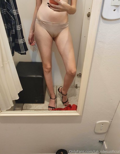 fans navajos uniquement hd exclusif collection