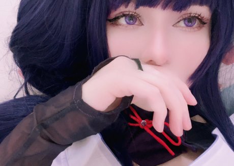 discord uniquement pour les fans exclusivité pornographique img