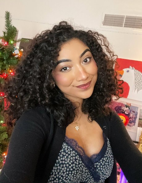 grosse bite trans onlyfans sympa, meilleur des photos