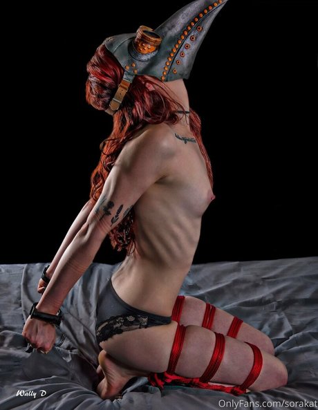 anulingus bbc uniquementfans parfait meilleur photos