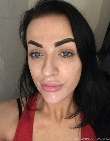 uksophiasnow star du porno xxx images