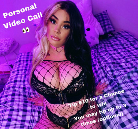 hannasaiit0 actrice nue galeries