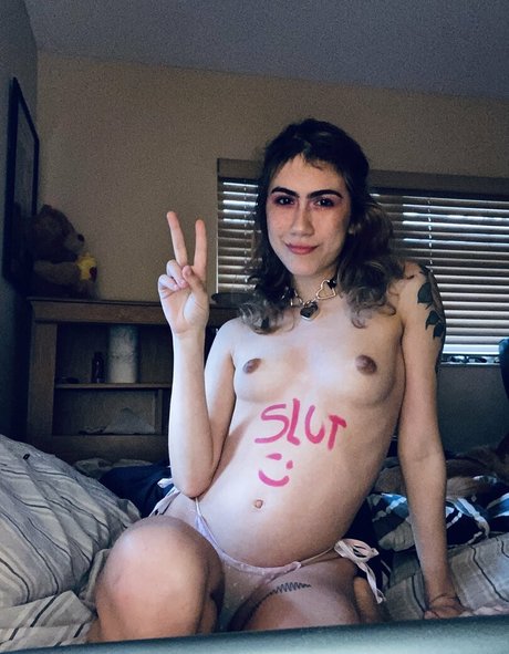 adrixela meilleur modèle images